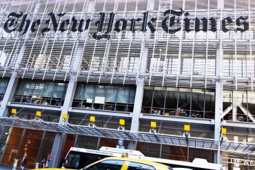 nyt