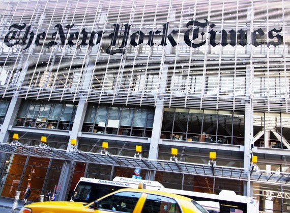 nyt