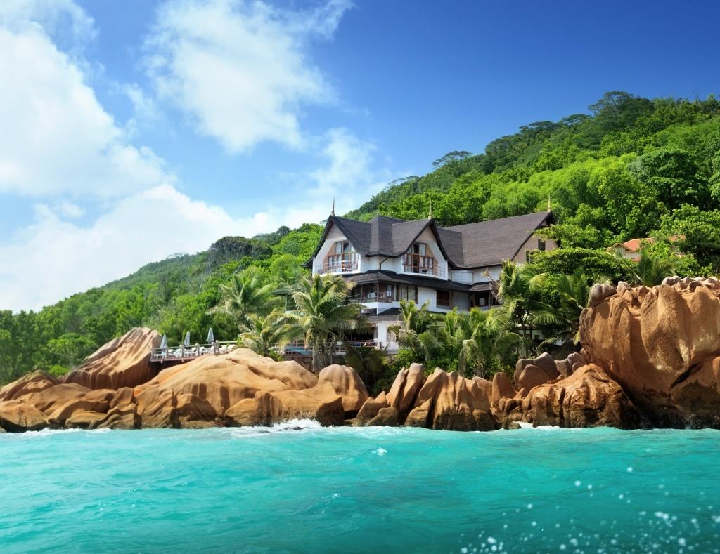 shutterstock_117094921