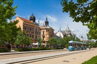 debrecen