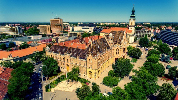 kecskemét