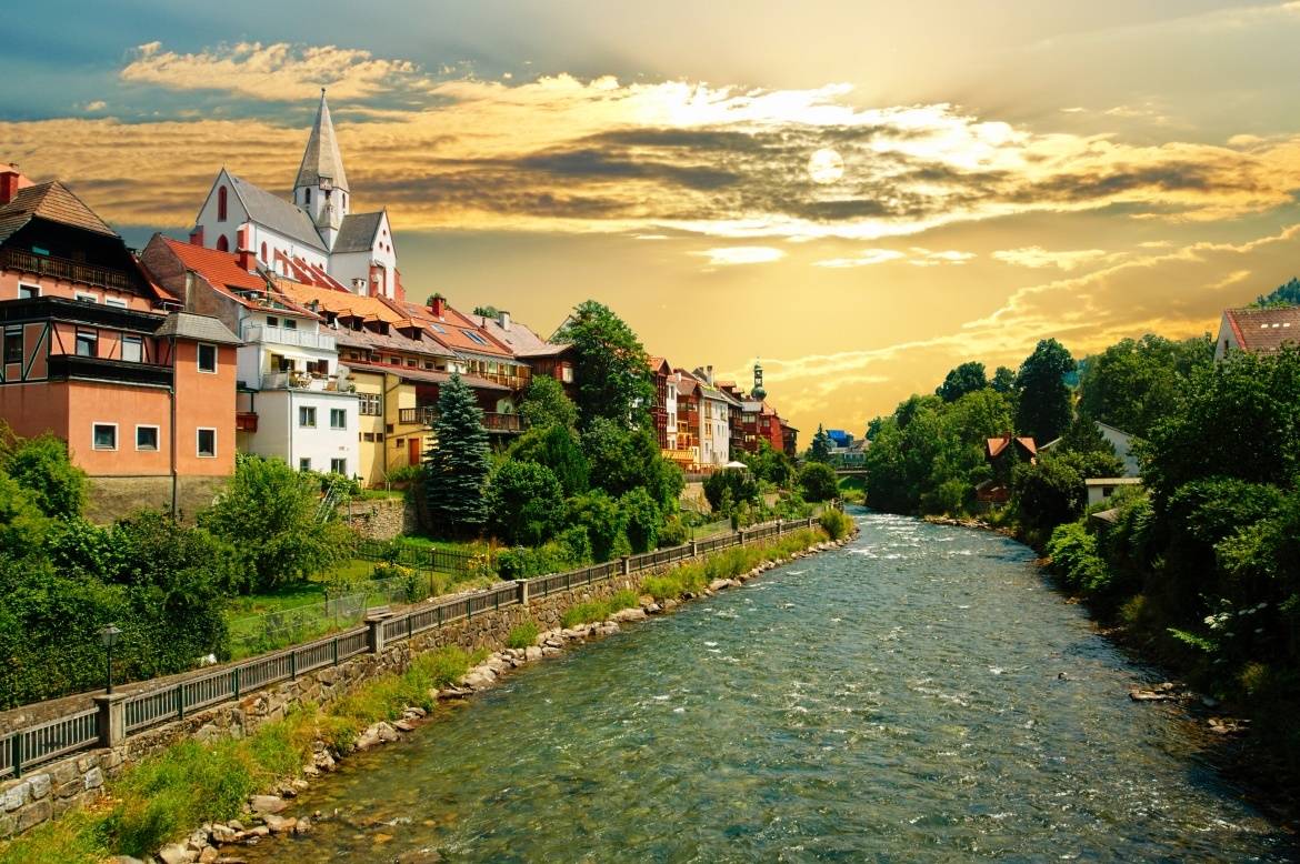 murau