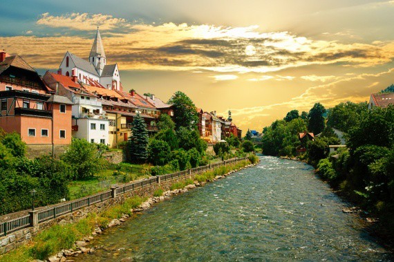 murau