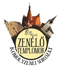 zenelo-templomok