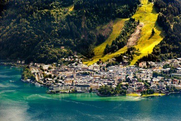 zell
