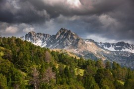 andorra