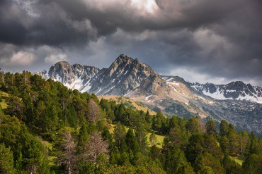 andorra