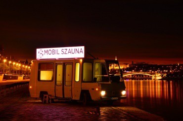 szaudu