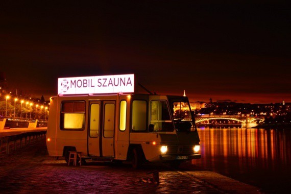 szaudu