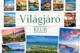 klub