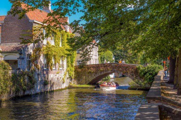 brugge