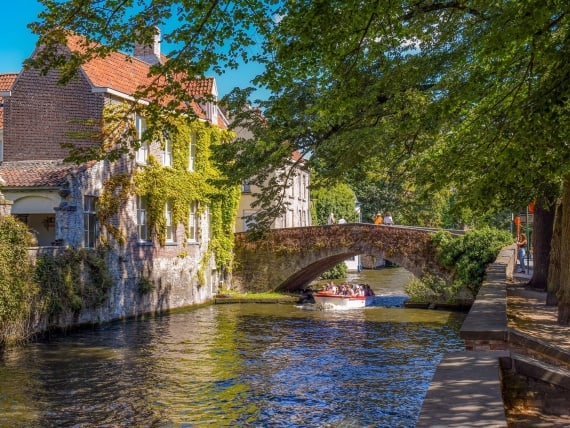 brugge