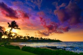 maui