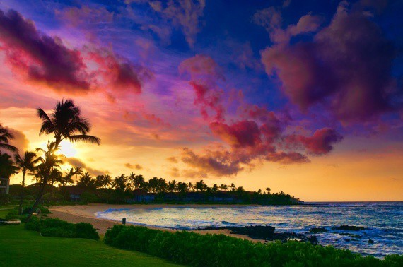 maui