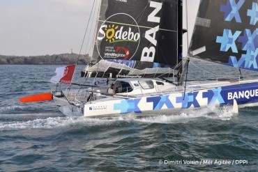 vendee