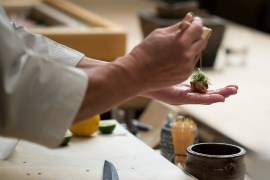 masa