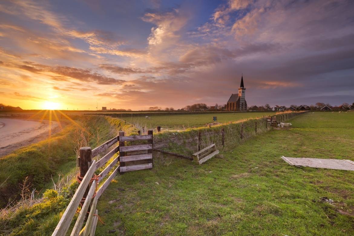 texel