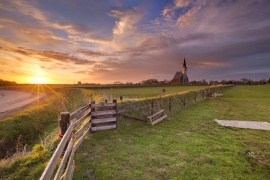 texel