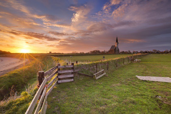 texel