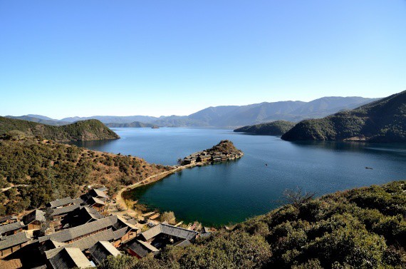 lugu