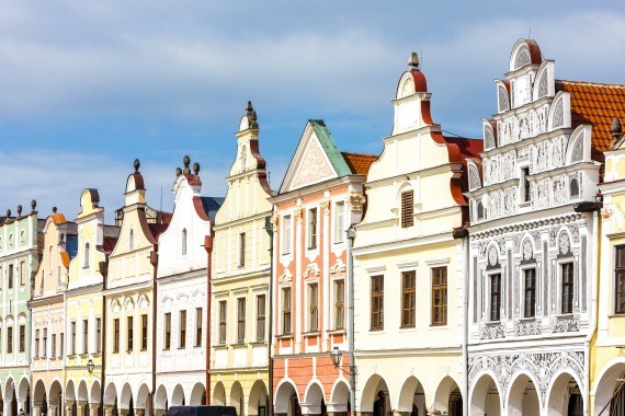 telc