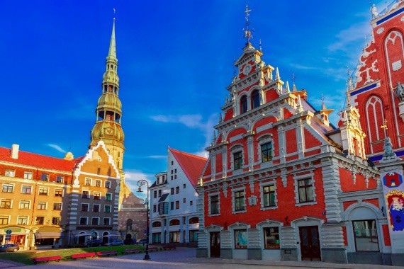 riga