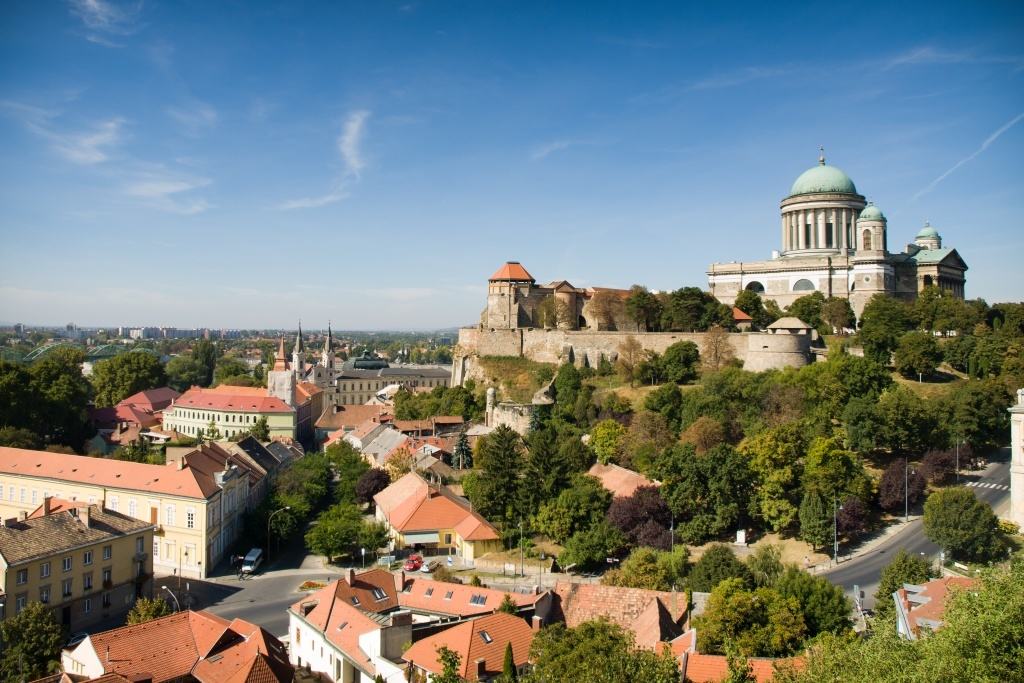 szri