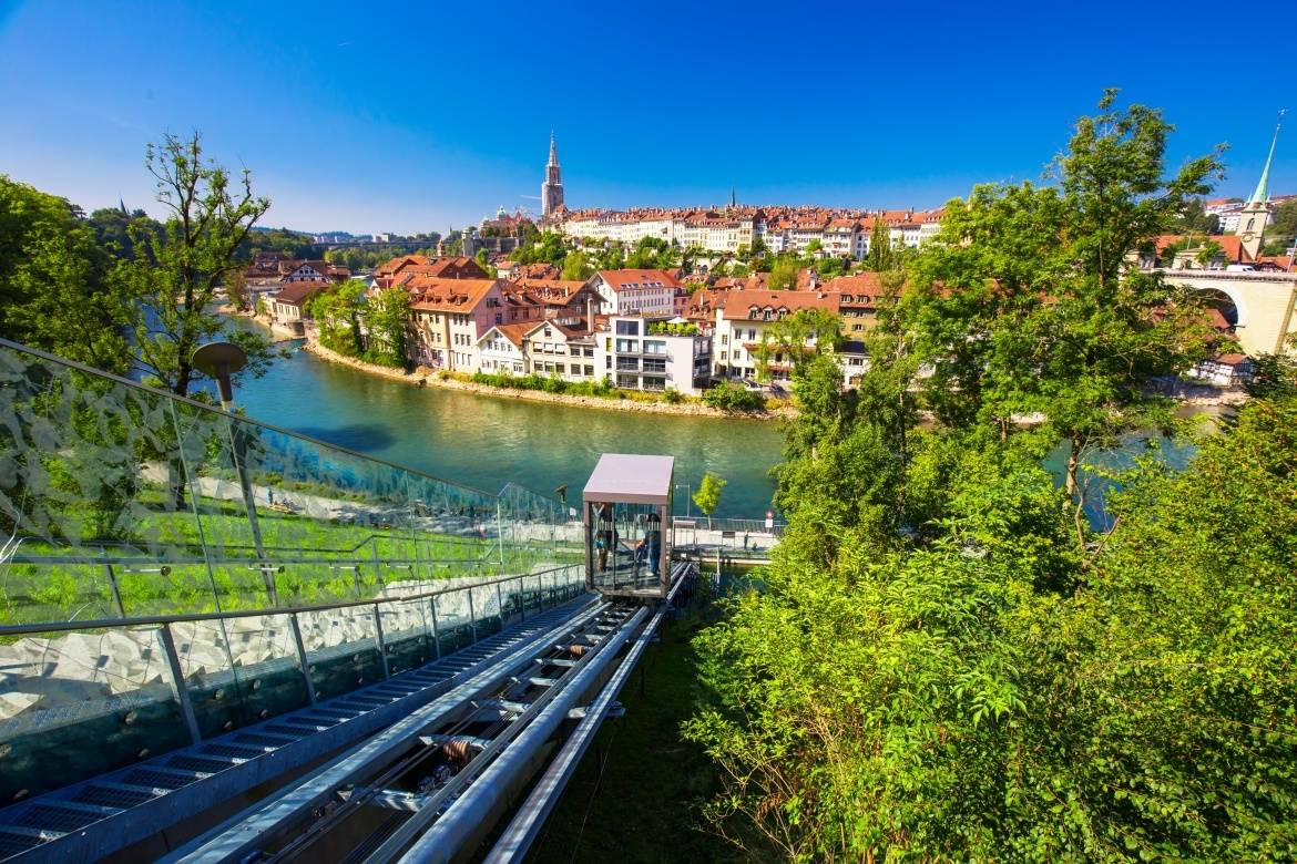 bern