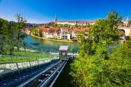 bern