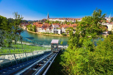bern