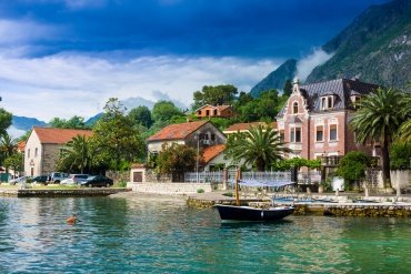kotor