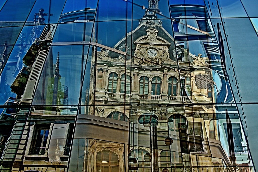lyon