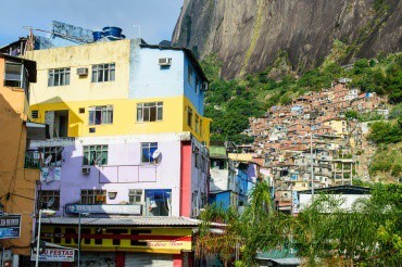 rijó