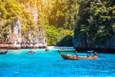 krabi