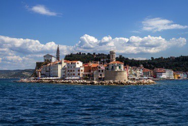 portoz