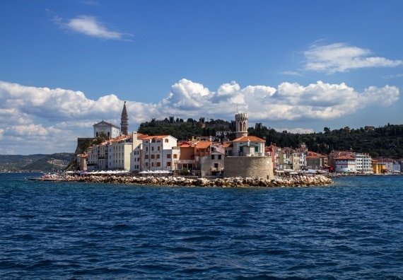 portoz