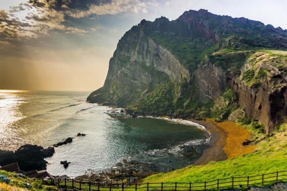 jeju
