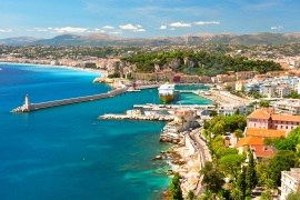 nizza
