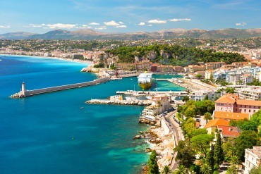 nizza