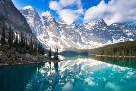 kanada