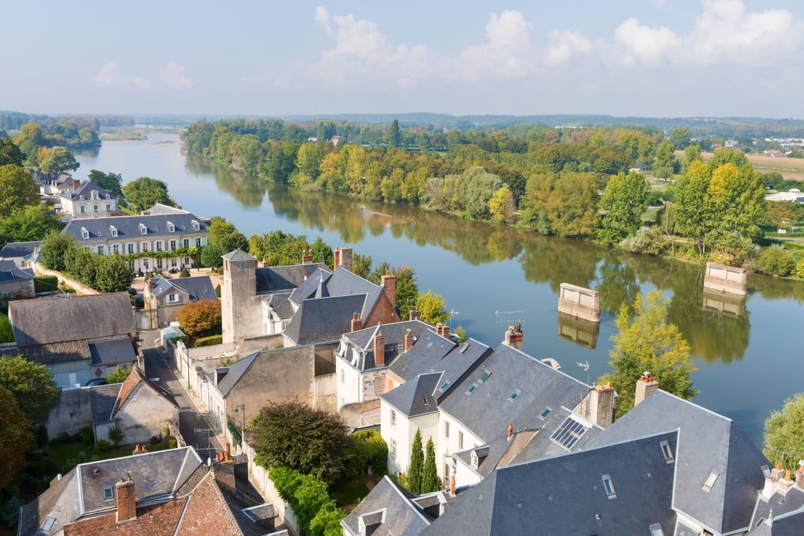 loir