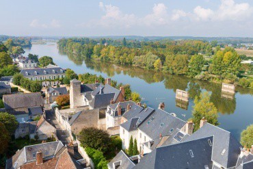 loir