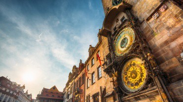 orloj