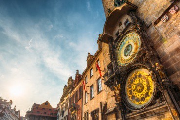 orloj