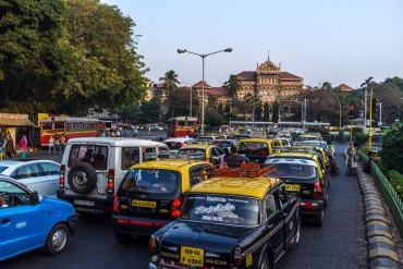 mumbay