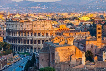 colirom