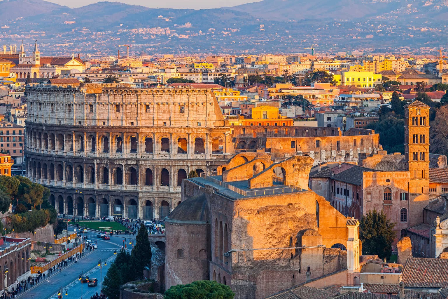 colirom