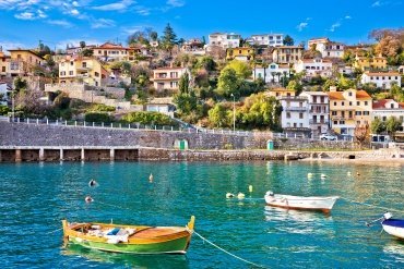 kvarner
