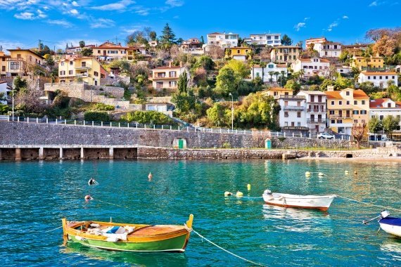 kvarner