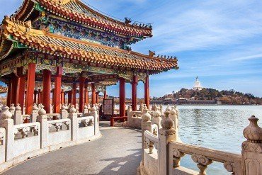 peking